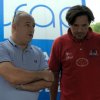 140713-Piattelli in Beneficenza (2)